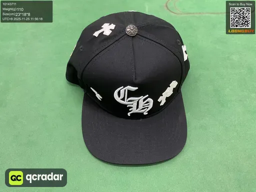 QC photo