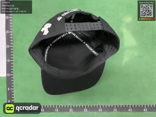 QC photo