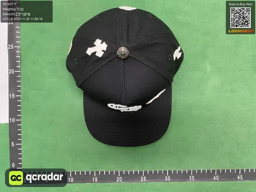 __qc_other__ d:2025-11-25