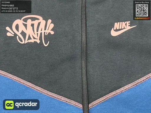 QC photo