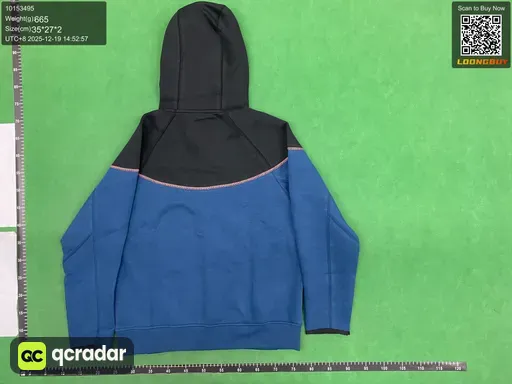 QC photo
