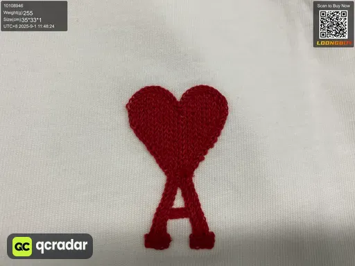 QC photo