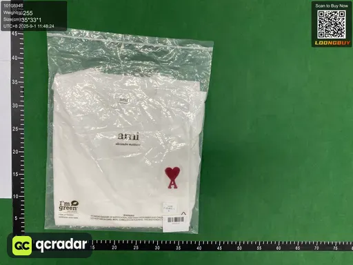 QC photo