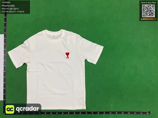 QC photo
