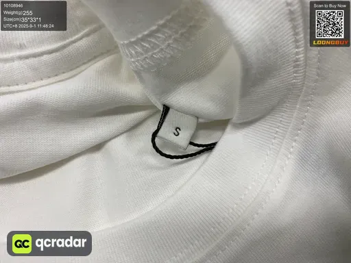 QC photo