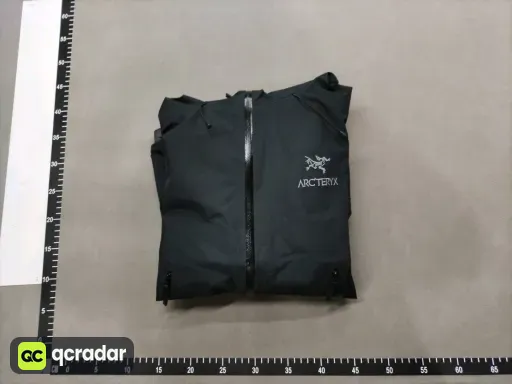 __qc_other__ d:2026-06-01