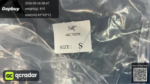__qc_other__ d:2026-05-26