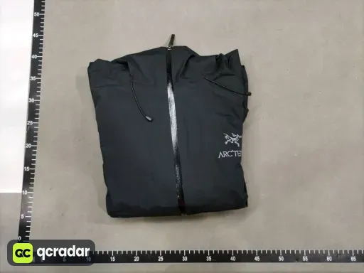 __qc_other__ d:2026-05-06