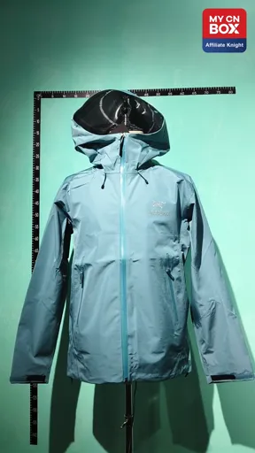 Dark Blue - Bamboo Moon Blue