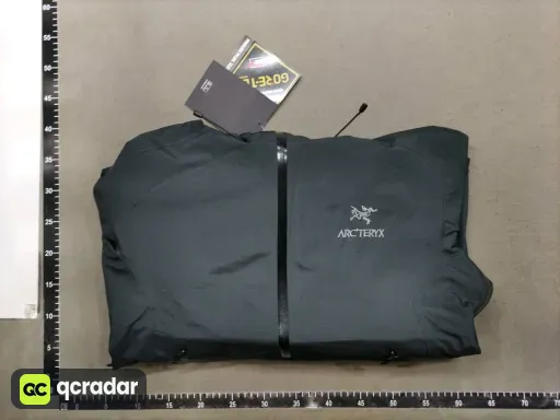 __qc_other__ d:2026-03-31
