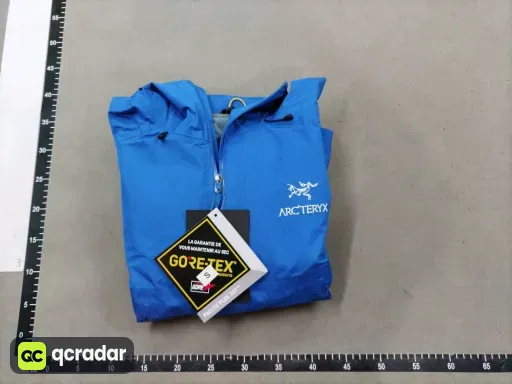 __qc_other__ d:2026-05-07