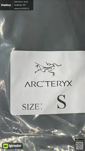 SKU 845135