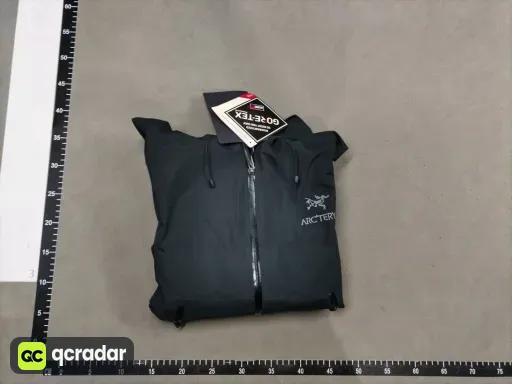 __qc_other__ d:2026-05-05