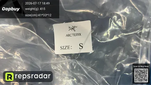 SKU 061140