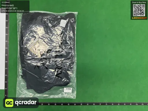 __qc_other__ d:2025-08-30