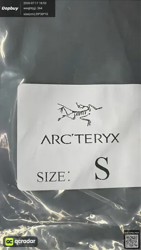SKU 845135