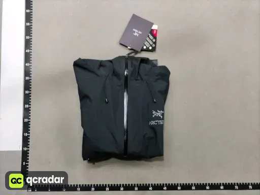 __qc_other__ d:2026-04-17