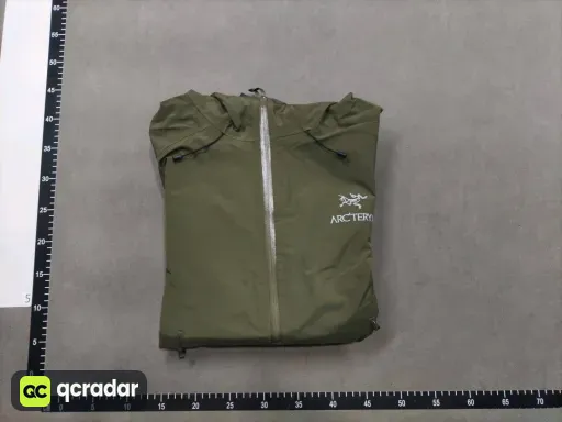 __qc_other__ d:2026-04-07