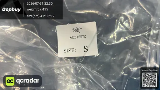 SKU 061140