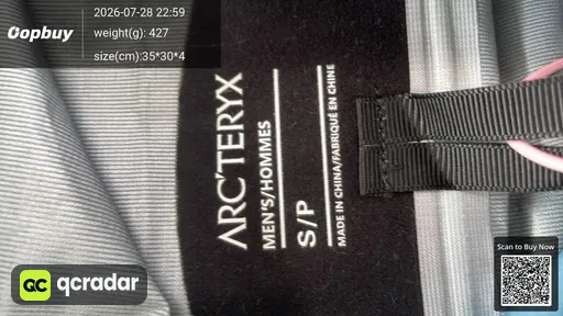 SKU 845155