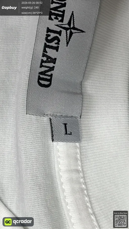 __qc_other__ d:2026-05-26