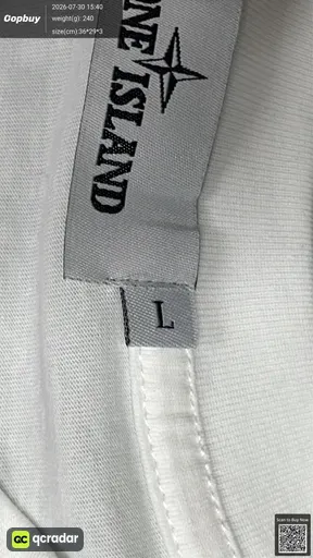 SKU 637967