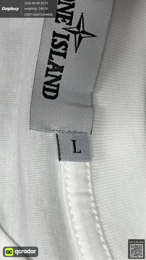 __qc_other__ d:2026-04-09