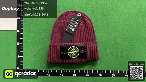 QC photo