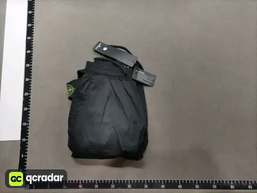__qc_other__ d:2026-02-24