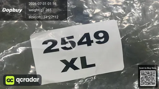 SKU 340610