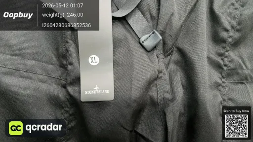__qc_other__ d:2026-05-11