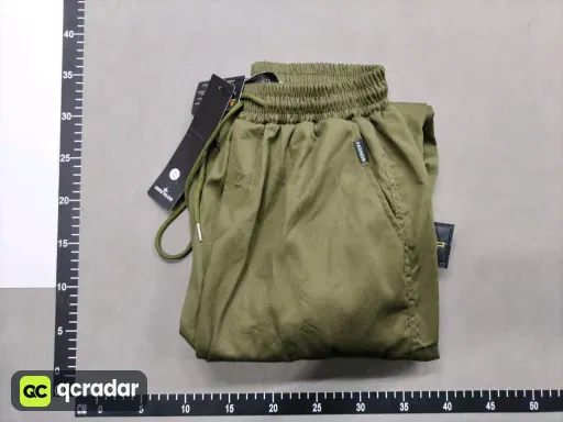 __qc_other__ d:2026-04-09