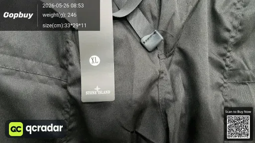 __qc_other__ d:2026-05-26