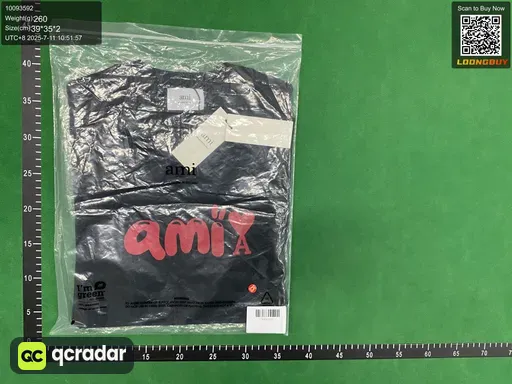 QC photo