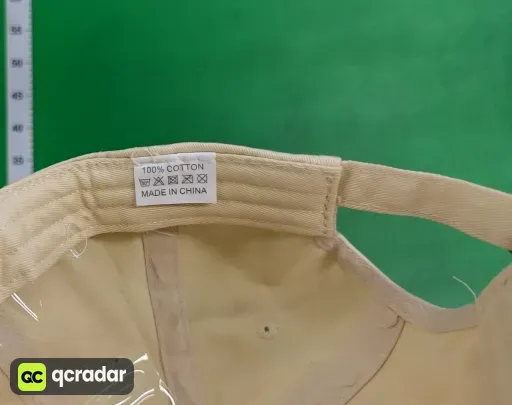 QC photo