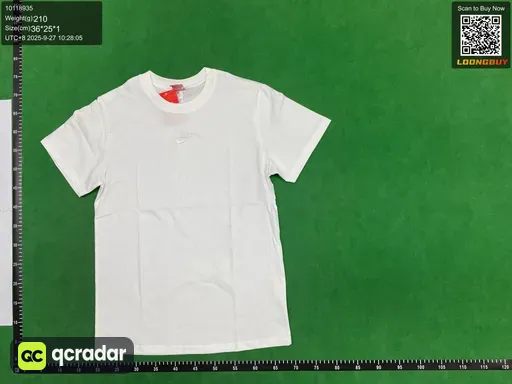 QC photo