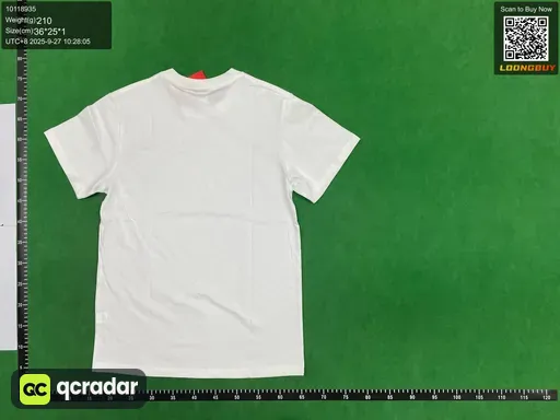 QC photo