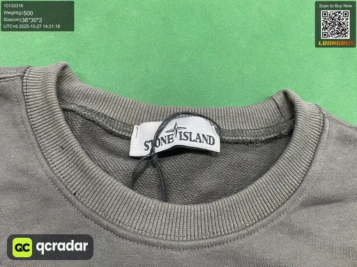 QC photo