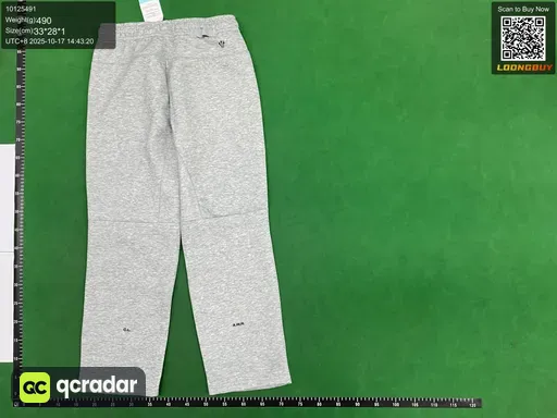 QC photo