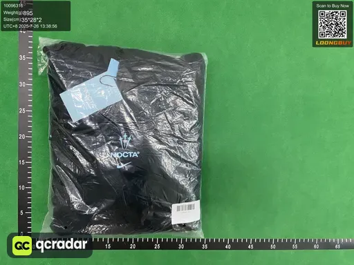 QC photo