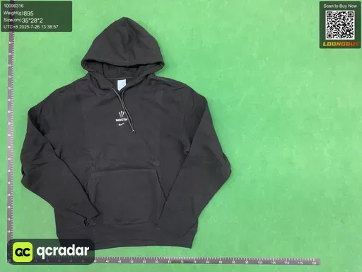 QC photo