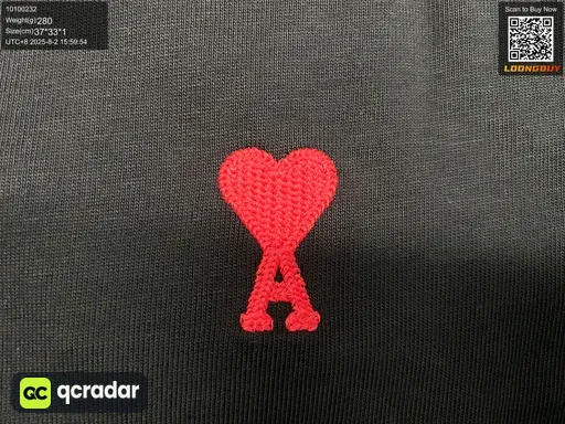 QC photo