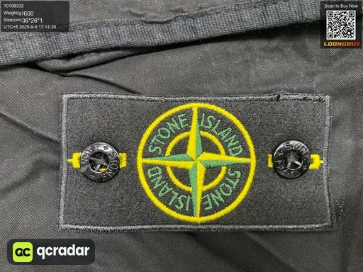 QC photo