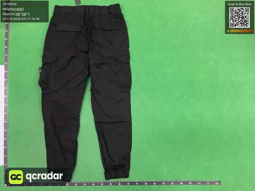 QC photo