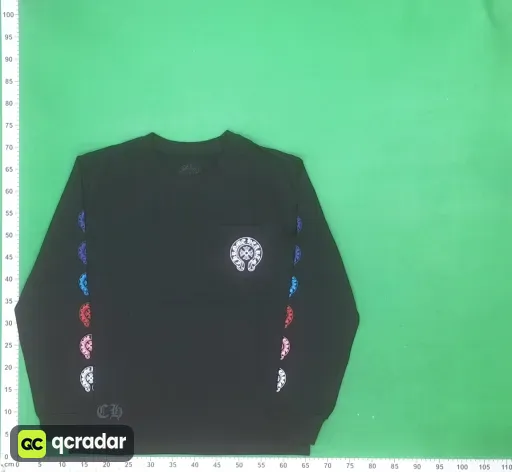 __qc_other__ d:2026-09-18