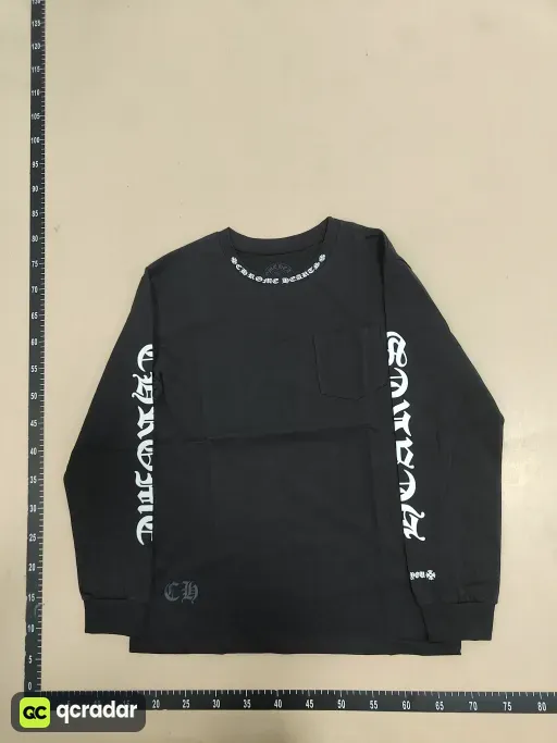 __qc_other__ d:2026-08-27