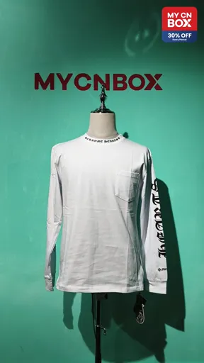 Premium Version - White 2