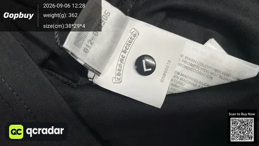 SKU 593939