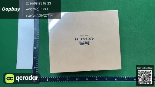 SKU 187555
