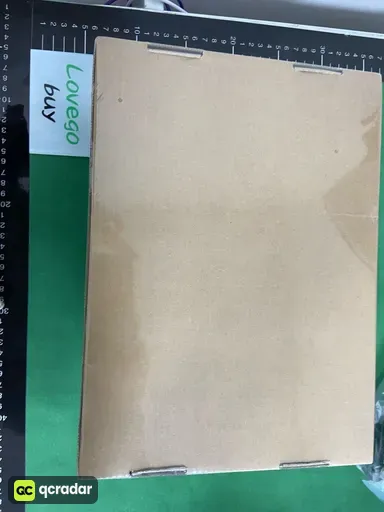 __qc_other__ d:2025-11-18